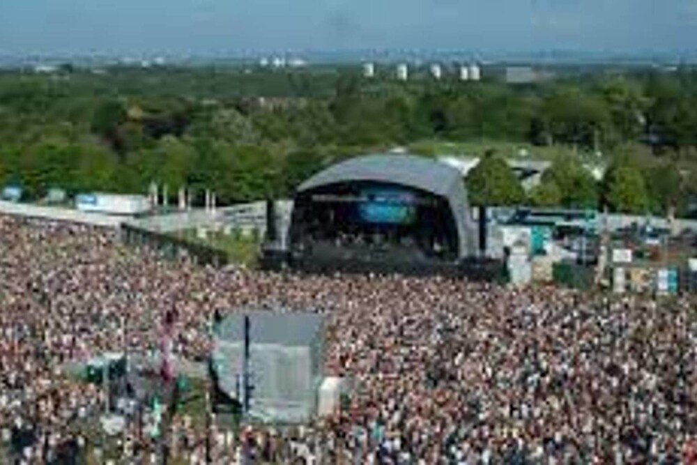 manchester