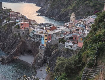 vernazza