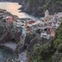 vernazza