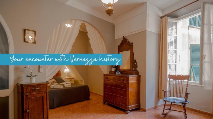 vernazza