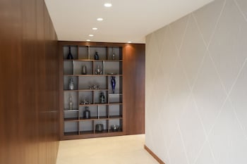 rondone bianco 5 7