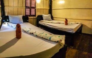 cambodia guesthouse