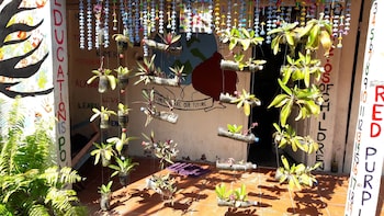 cambodia guesthouse