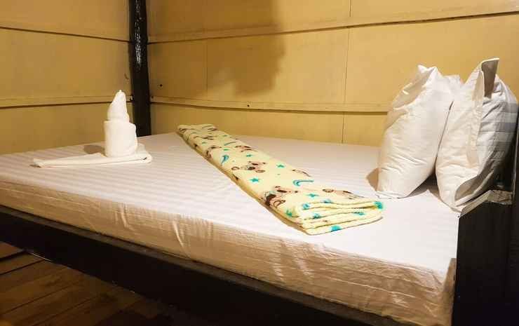 cambodia guesthouse