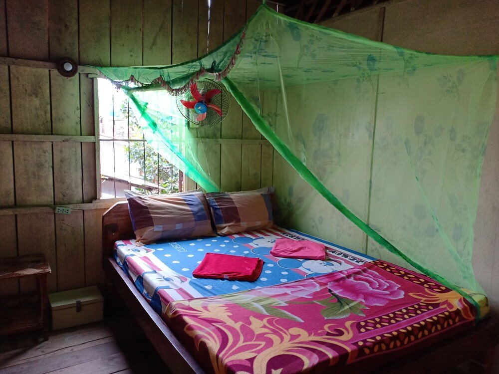cambodia guesthouse