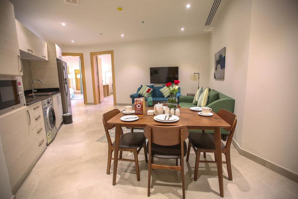 tanuma aram hotel apartments