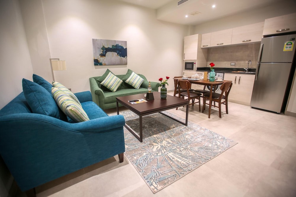 tanuma aram hotel apartments