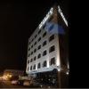 tanuma aram hotel apartments