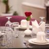 tanuma aram hotel apartments