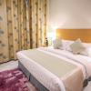 tanuma aram hotel apartments