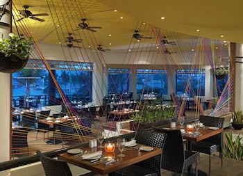 hard rock hotel riviera maya all inclusive