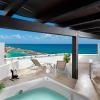 hard rock hotel riviera maya all inclusive