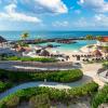 hard rock hotel riviera maya all inclusive