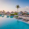 hard rock hotel riviera maya all inclusive
