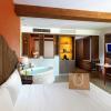hard rock hotel riviera maya all inclusive