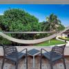 hard rock hotel riviera maya all inclusive