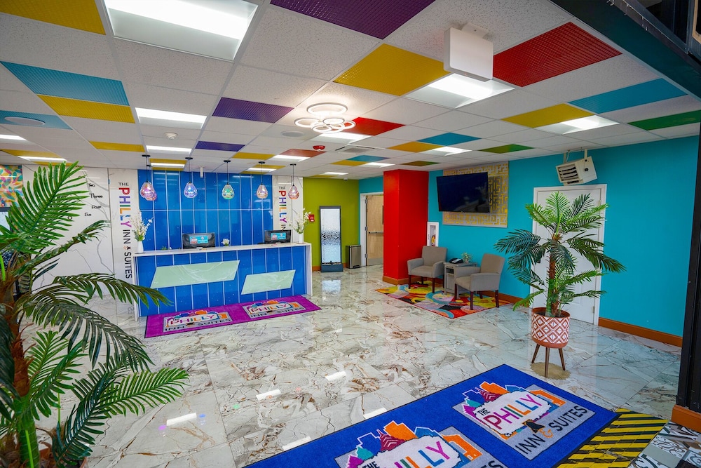 north american motor inns