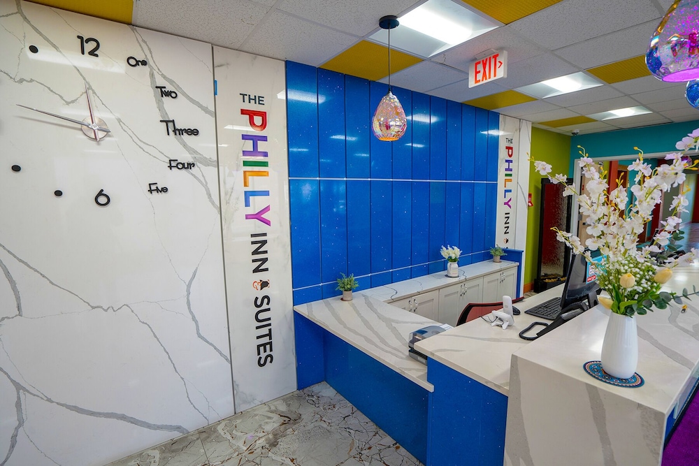 north american motor inns