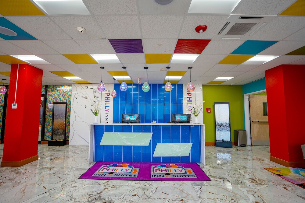 north american motor inns