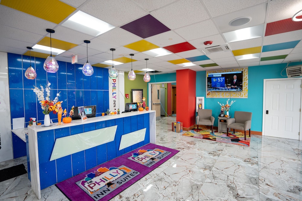 north american motor inns