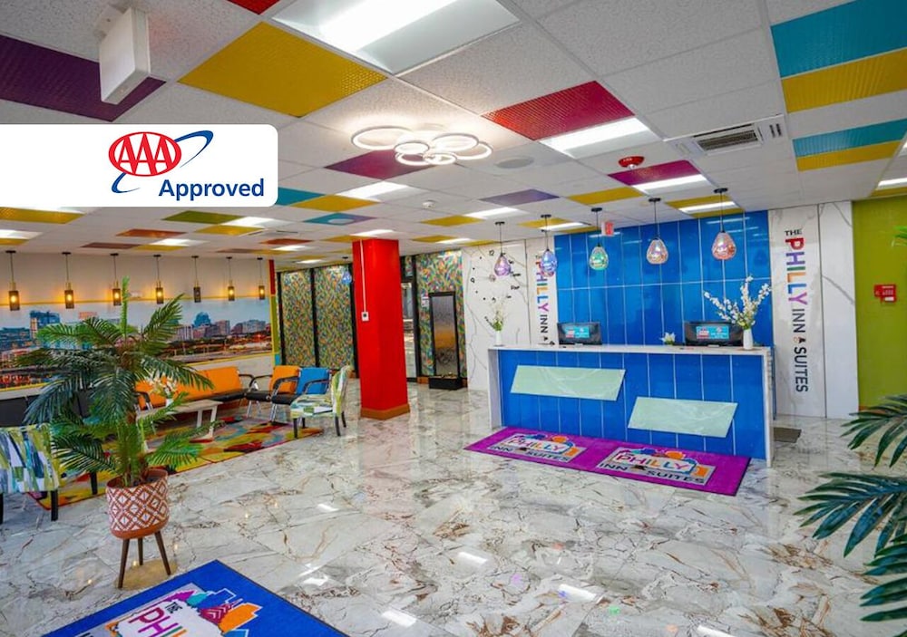 north american motor inns