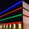 north american motor inns