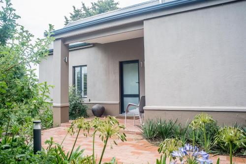 kwa jabu accommodation