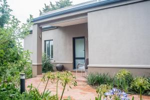 kwa jabu accommodation