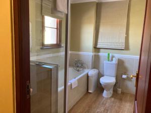 kwa jabu accommodation