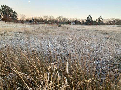 kwa jabu accommodation