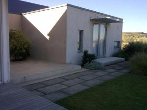 kwa jabu accommodation