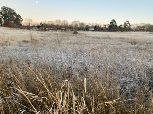 kwa jabu accommodation