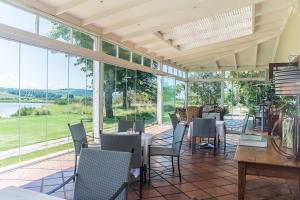 kwa jabu accommodation