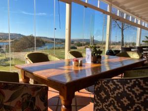 kwa jabu accommodation