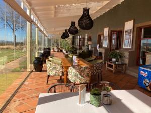 kwa jabu accommodation