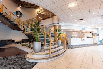 the bolton stadium hotel a member of radisson individuals
