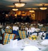 The Bolton Stadium Hotel, A Member Of Radisson Individuals,,3 star