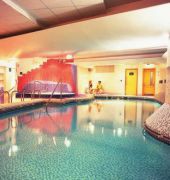 The Bolton Stadium Hotel, A Member Of Radisson Individuals,,3 star