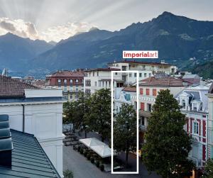 merano