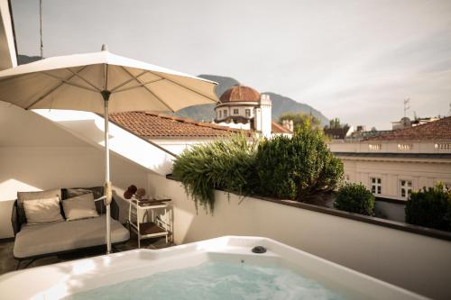 merano