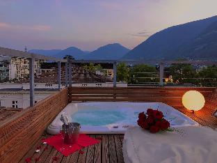 merano
