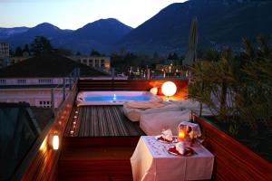 merano
