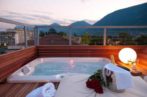 merano