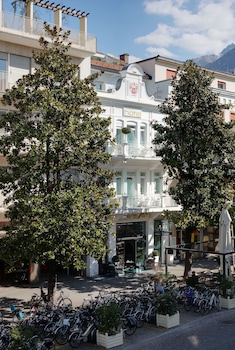 merano