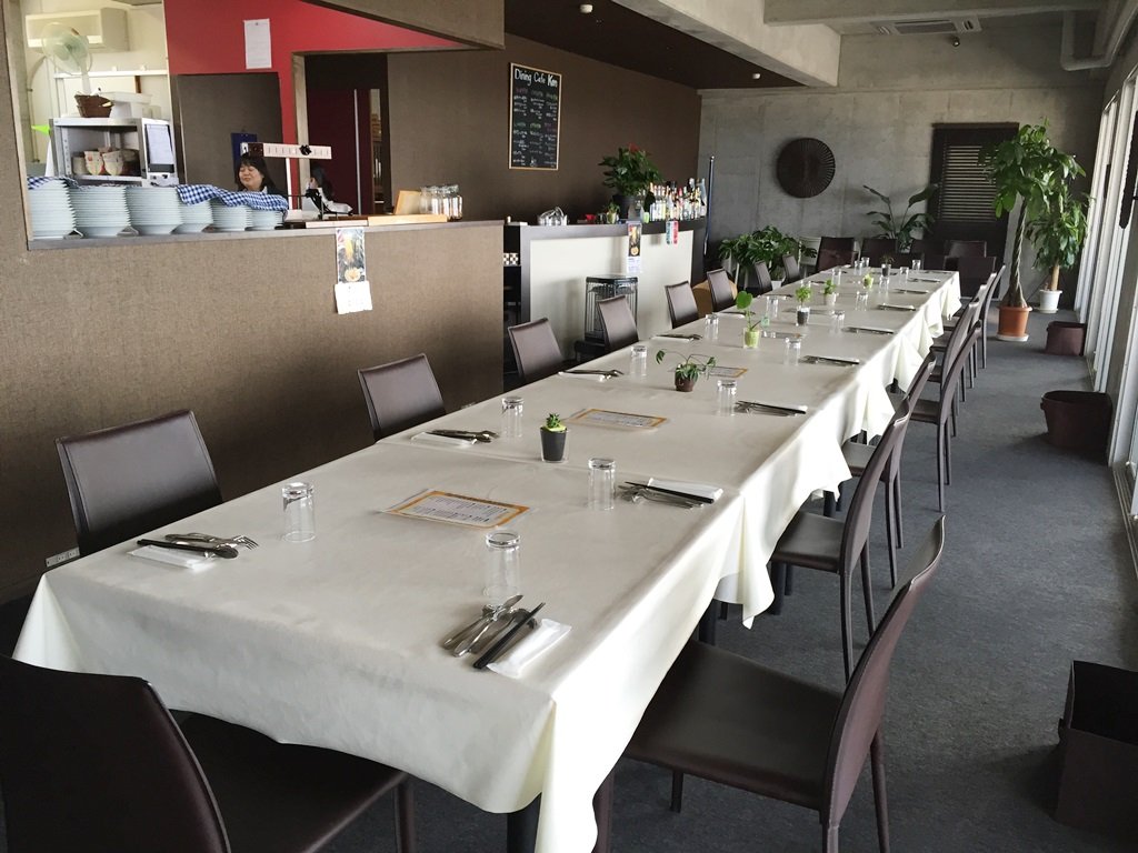 obama onsen private spa hotels orange bay