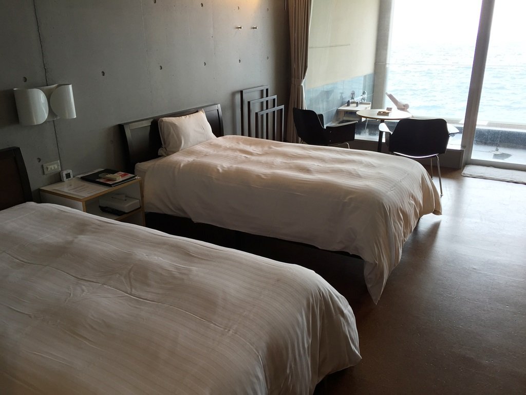 obama onsen private spa hotels orange bay