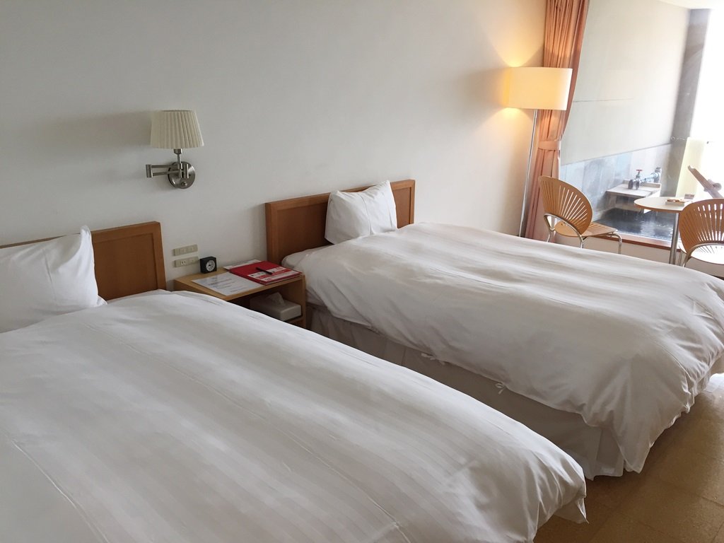 obama onsen private spa hotels orange bay