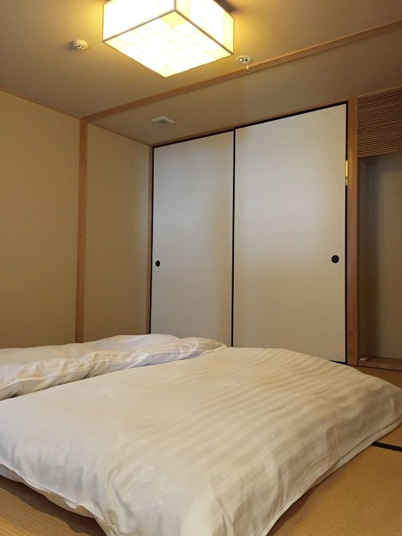 obama onsen private spa hotels orange bay