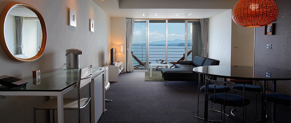 obama onsen private spa hotels orange bay