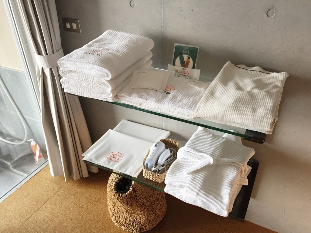 obama onsen private spa hotels orange bay